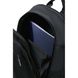 Рюкзак повседневный с отделением для ноутбука до 14,1" Samsonite Network 4 KI3*003 черный