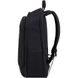 Повсякденний рюкзак з відділенням для ноутбука до 14,1" Samsonite Network 4 KI3*003 чорний