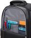 Backpack with laptop compartment 15.6" and with expansion Samsonite Spectrolite 3.0 KG3*005;09 black