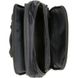 Повсякденний рюкзак з відділенням для ноутбука до 17,3" Samsonite Network 4 KI3*005 Charcoal Black