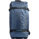 Travel bag on 2 wheels American Tourister Urban Track textile MD1*003 Combat Navy (large)
