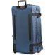 Дорожная сумка на 2-х колесах American Tourister Urban Track текстильная MD1*003 Combat Navy (большая)