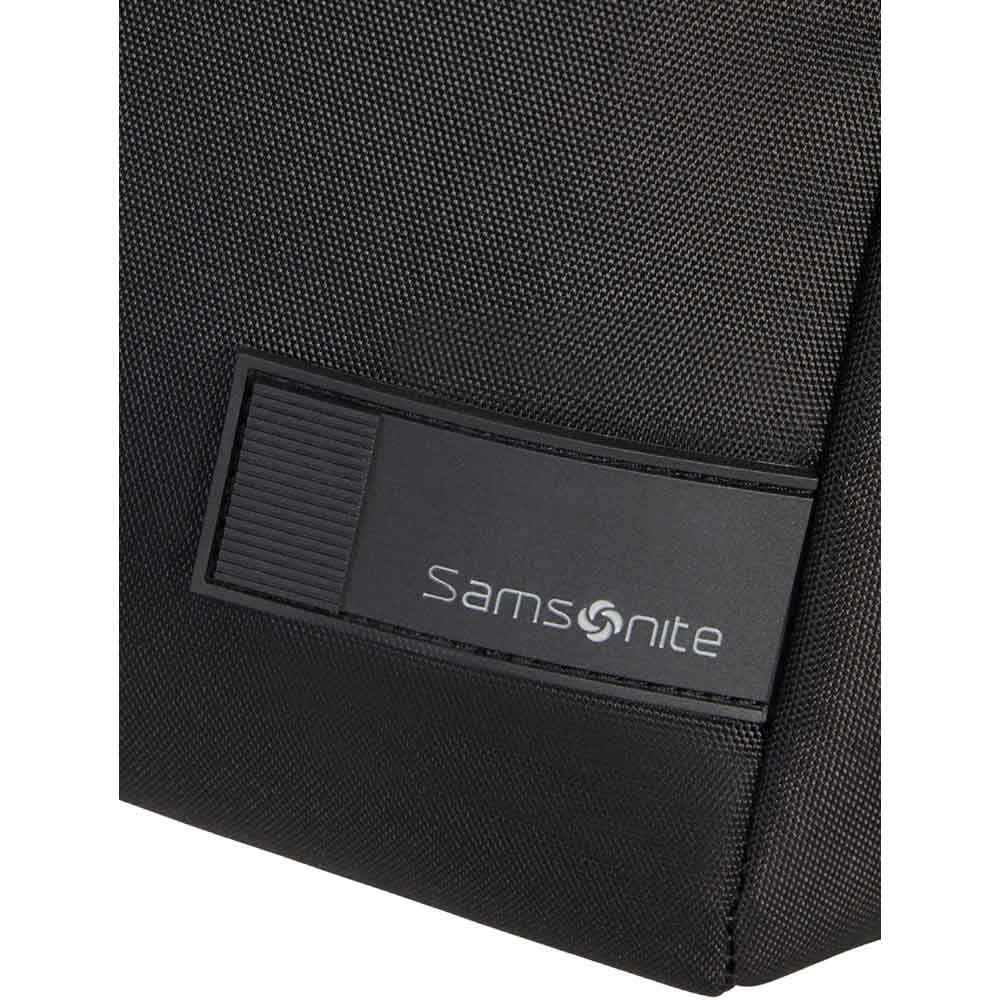 Повседневная сумка Samsonite Litepoint 9.7” KF2*001 Black