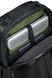 Рюкзак повседневный с отделением для ноутбука до 15,6" Samsonite Openroad 2.0 KG2*003 Black