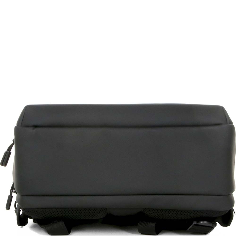 Рюкзак с отделением для ноутбука до 15.6" Samsonite StackD Biz KH8*002 Black